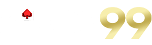 Zippo99